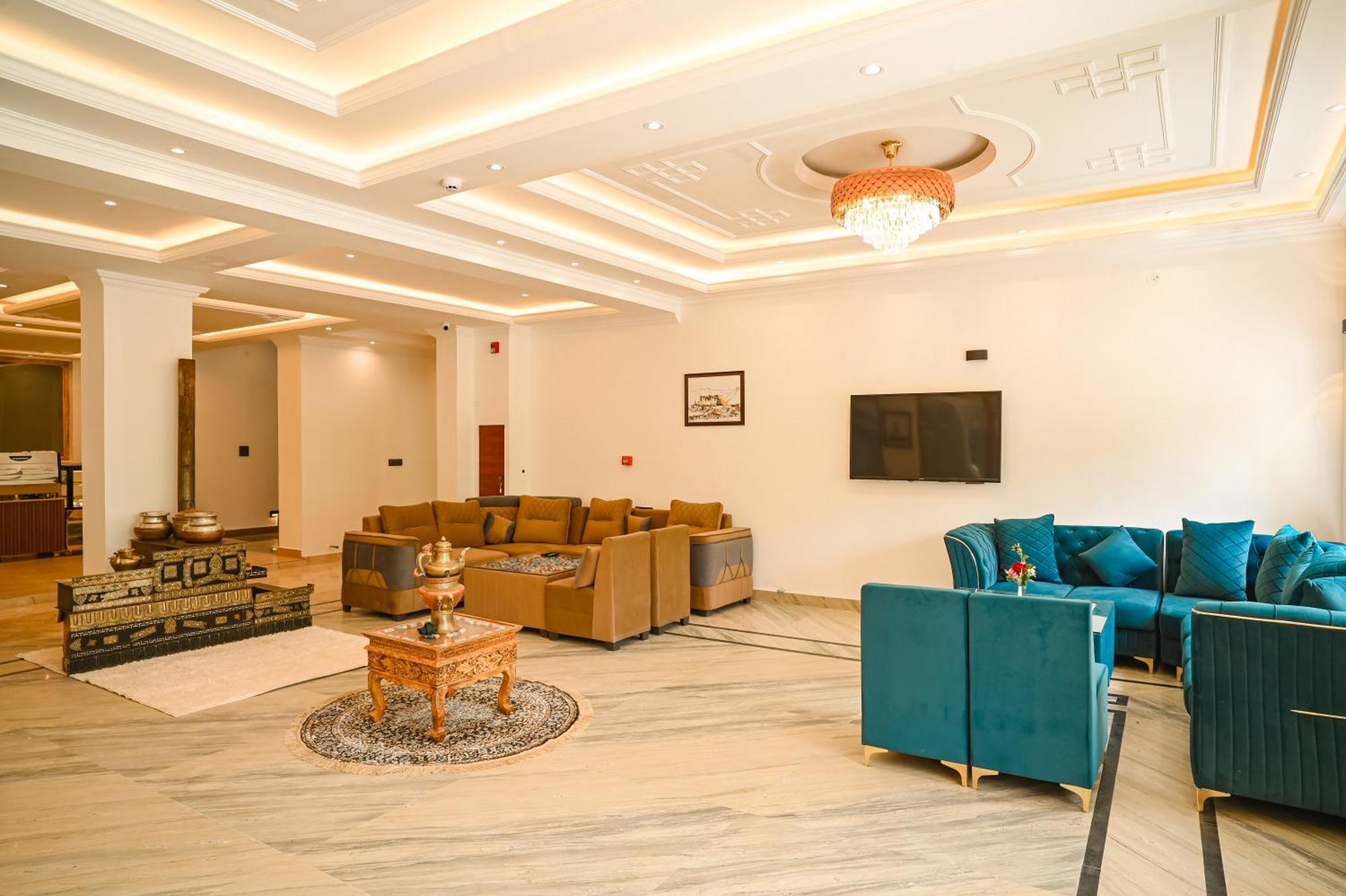 Hotel Ladakh Hills Λεχ Εξωτερικό φωτογραφία